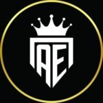 ApuestasElite