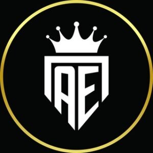 ApuestasElite