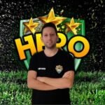 HERO OFICIAL
