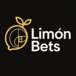 Limónbets