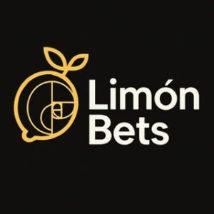 Limónbets
