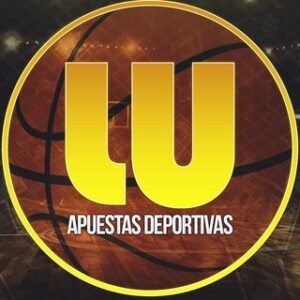 LU APUESTAS