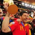 MrTips Pronósticos