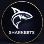 SHARKBETS