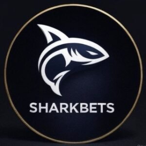 SHARKBETS