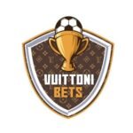VUITTONI OFICIAL