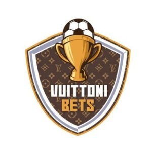 VUITTONI OFICIAL