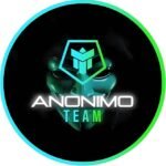 Anónimo Team