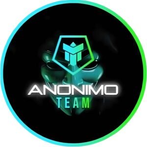 Anonimo Team Apuestas con información