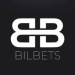 bilbets