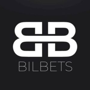 BilBets