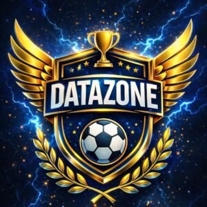 DataZone