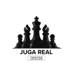 jugada real