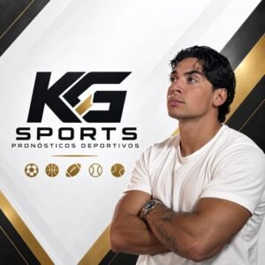 KG Sports