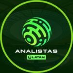 Latam Analistas – Apuesta deportivas de confianza