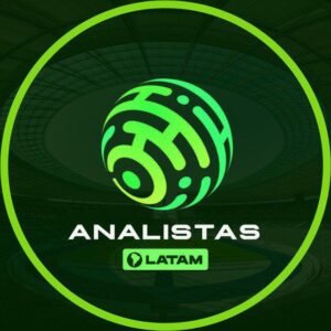 Latam Analistas – Apuesta deportivas de confianza