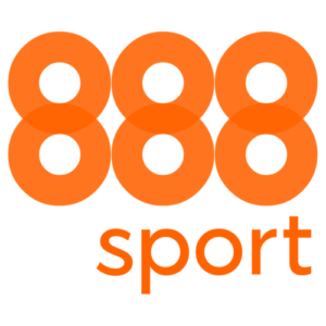 888sport