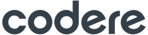 Codere