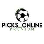 picks online