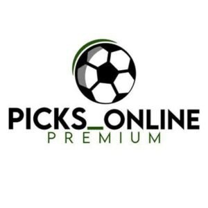 Picks Online