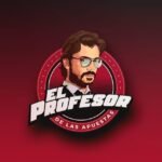 profesor triple a