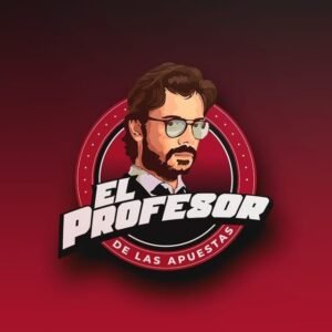 Profesor Triple A