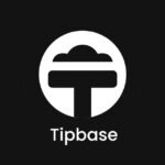 Tipbase Info Tenis