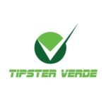 tipster verde