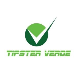 Tipster Verde