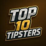 tipsters top 10