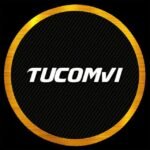 tucomvi