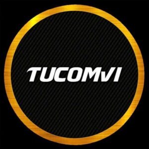 Tucomvi